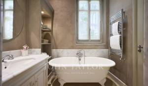 Saisonvermietungen Eigentum Le Cannet