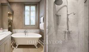 Saisonvermietungen Eigentum Le Cannet