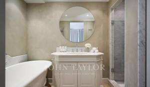 Saisonvermietungen Eigentum Le Cannet