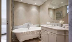 Saisonvermietungen Eigentum Le Cannet