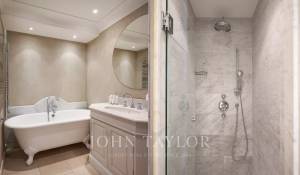 Saisonvermietungen Eigentum Le Cannet