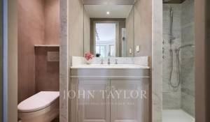 Saisonvermietungen Eigentum Le Cannet