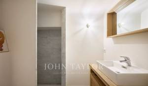 Saisonvermietungen Eigentum Le Cannet