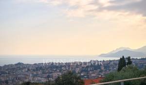 Saisonvermietungen Eigentum Le Cannet