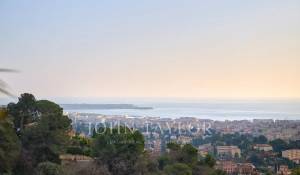 Saisonvermietungen Eigentum Le Cannet