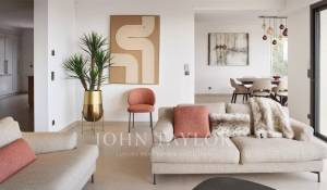 Saisonvermietungen Eigentum Le Cannet