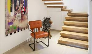 Saisonvermietungen Eigentum Le Cannet