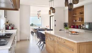 Saisonvermietungen Eigentum Le Cannet