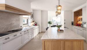 Saisonvermietungen Eigentum Le Cannet