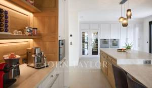 Saisonvermietungen Eigentum Le Cannet