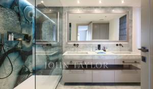 Saisonvermietungen Eigentum Le Cannet