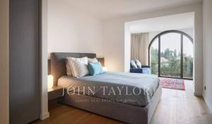 Saisonvermietungen Eigentum Le Cannet