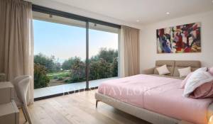 Saisonvermietungen Eigentum Le Cannet