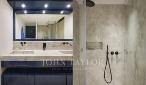 Saisonvermietungen Eigentum Le Cannet