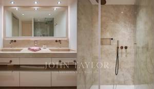 Saisonvermietungen Eigentum Le Cannet