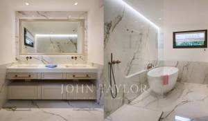 Saisonvermietungen Eigentum Le Cannet