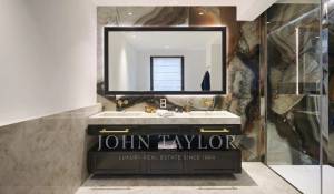 Saisonvermietungen Eigentum Le Cannet