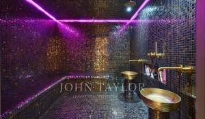 Saisonvermietungen Eigentum Le Cannet