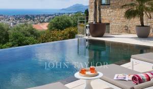 Saisonvermietungen Eigentum Le Cannet