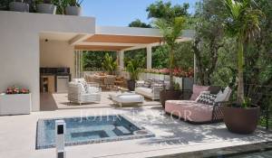 Saisonvermietungen Eigentum Le Cannet