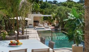 Saisonvermietungen Eigentum Le Cannet