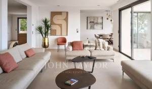 Saisonvermietungen Eigentum Le Cannet