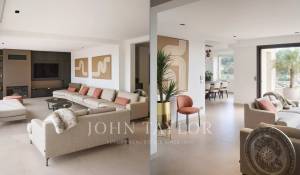 Saisonvermietungen Eigentum Le Cannet