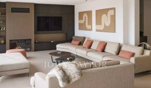 Saisonvermietungen Eigentum Le Cannet