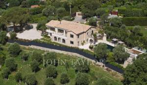 Saisonvermietungen Eigentum Le Cannet