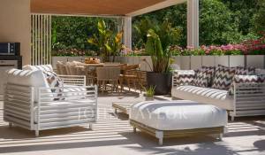 Saisonvermietungen Eigentum Le Cannet