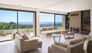 Saisonvermietungen Eigentum Le Cannet