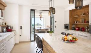 Saisonvermietungen Eigentum Le Cannet