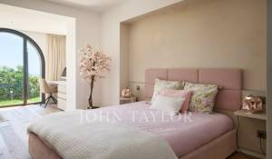 Saisonvermietungen Eigentum Le Cannet