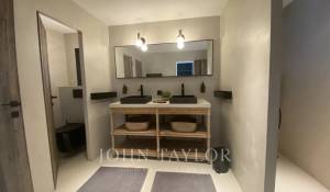 Saisonvermietungen Eigentum Ramatuelle