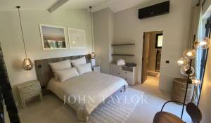 Saisonvermietungen Eigentum Ramatuelle