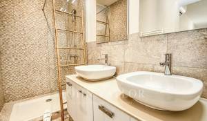 Saisonvermietungen Eigentum Ramatuelle