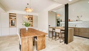 Saisonvermietungen Eigentum Ramatuelle