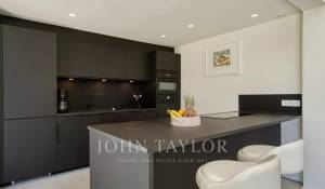 Saisonvermietungen Eigentum Ramatuelle