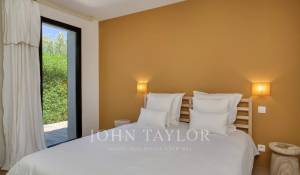 Saisonvermietungen Eigentum Ramatuelle