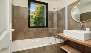 Saisonvermietungen Eigentum Ramatuelle