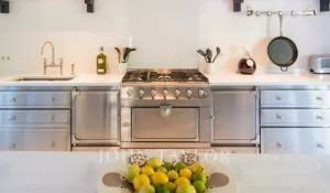 Saisonvermietungen Eigentum Ramatuelle