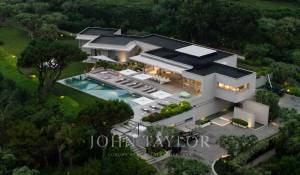 Saisonvermietungen Eigentum Ramatuelle