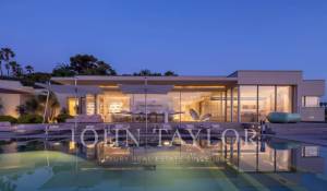 Saisonvermietungen Eigentum Ramatuelle