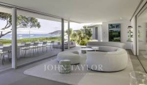 Saisonvermietungen Eigentum Ramatuelle