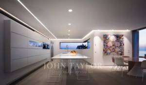 Saisonvermietungen Eigentum Ramatuelle