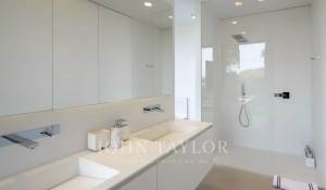 Saisonvermietungen Eigentum Ramatuelle