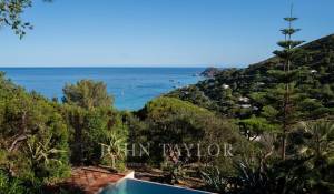 Saisonvermietungen Eigentum Ramatuelle