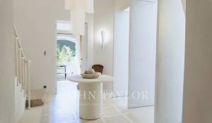 Saisonvermietungen Eigentum Ramatuelle