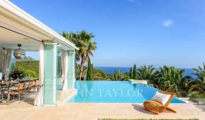 Saisonvermietungen Eigentum Roca Llisa