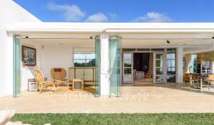 Saisonvermietungen Eigentum Roca Llisa